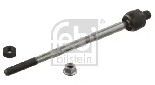 Рулевая тяга FEBI 280097