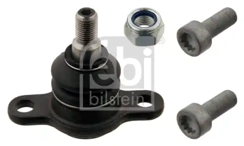 Шаровая опора FEBI 280026