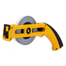 https://img.armtek.ru/img/article/651/65136867/230x230/65136867_0.webp