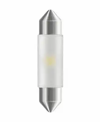 Автолампа OSRAM 6436SW