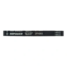 SUN 3PK865