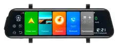 https://img.armtek.ru/img/article/651/65137731/230x230/65137731_0.webp