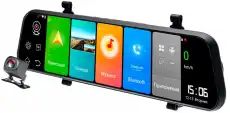 COMBO-ЗЕРКАЛО Artway MD-175 11 в 1 Android автопланшет