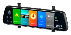 COMBO-ЗЕРКАЛО Artway MD-175 11 в 1 Android автопланшет