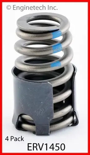 Пружина клапана ERV1450 ENGINETECH