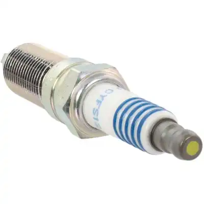 Свеча зажигания MOTORCRAFT SP580X