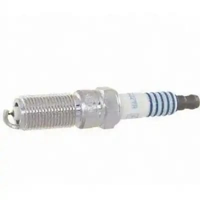 Свеча зажигания MOTORCRAFT SP530X