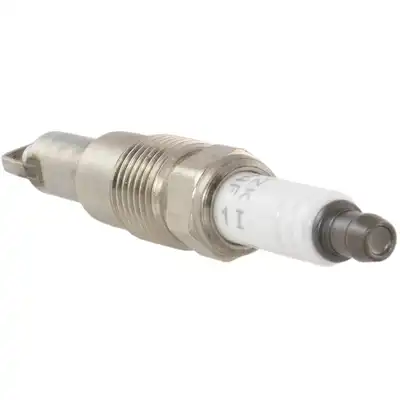 Свеча зажигания MOTORCRAFT SP546X