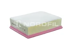 Фильтр воздушный NORDFIL AN1238