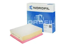 Фильтр воздушный NORDFIL AN1238