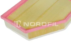 Фильтр воздушный NORDFIL AN1212