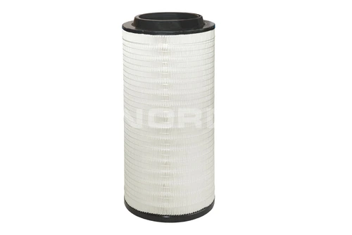 Фильтр воздушный NORDFIL AN5016