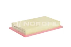 Фильтр воздушный NORDFIL AN1240