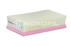 Фильтр воздушный NORDFIL AN1231