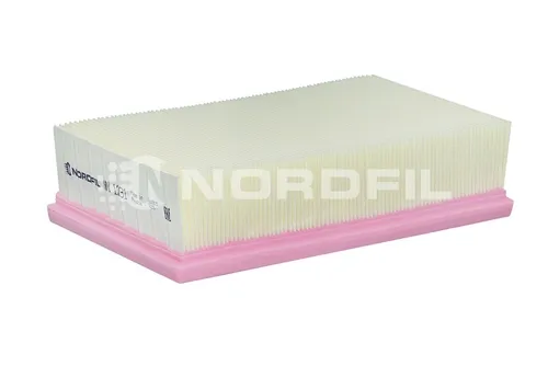 Фильтр воздушный NORDFIL AN1231