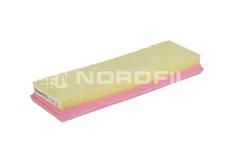 Фильтр воздушный NORDFIL AN1228