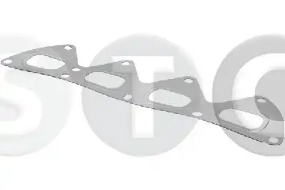 STC T443406