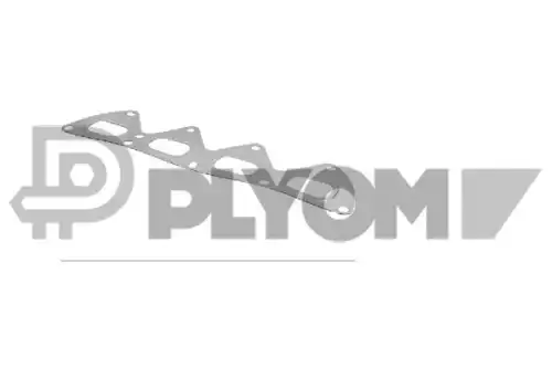 PLYOM P775083