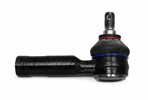 Рулевой наконечник CHANGAN S111F2602023000