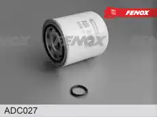 Картридж осушителя FENOX ADC027