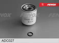 Картридж осушителя FENOX ADC027