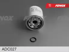 Картридж осушителя FENOX ADC027