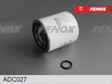 Картридж осушителя FENOX ADC027