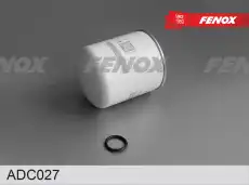 Картридж осушителя FENOX ADC027