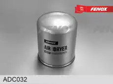 Картридж осушителя FENOX ADC032