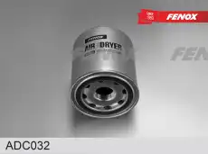 Картридж осушителя FENOX ADC032