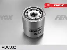 Картридж осушителя FENOX ADC032