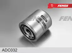 Картридж осушителя FENOX ADC032
