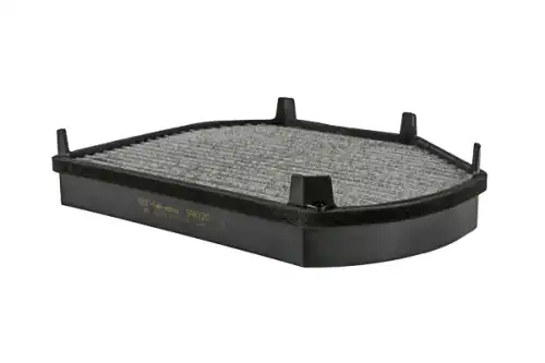 Салонный фильтр MANNOL SAK 120