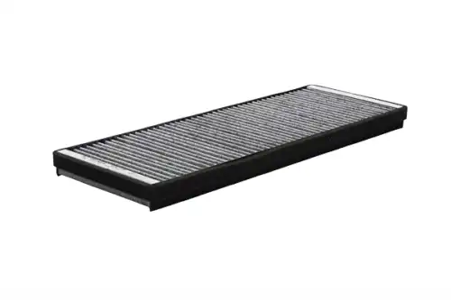 Салонный фильтр MANNOL SAK 119