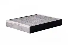 Салонный фильтр MANNOL SAK 335