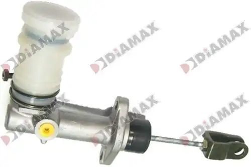 Цилиндр сцепления DIAMAX T2243