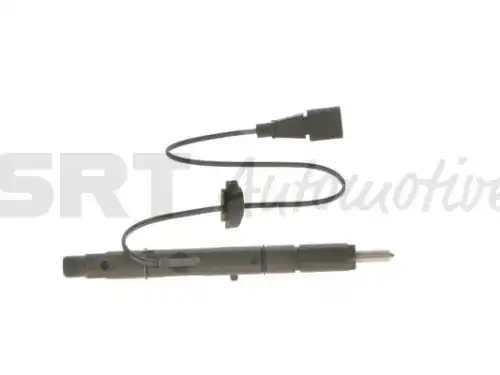 Распылитель SRDX0075 SRT