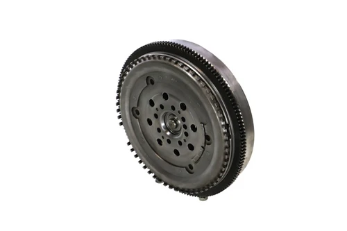 Маховик 009-001-000100R REMANTE