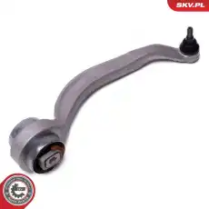 Рычаг подвески SKV 04SKV700