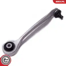 Рычаг подвески SKV 04SKV700