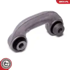 Рычаг подвески SKV 04SKV700