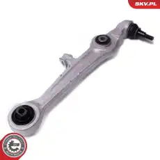Рычаг подвески SKV 04SKV700