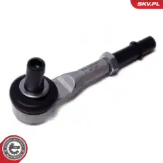 Рычаг подвески SKV 04SKV700
