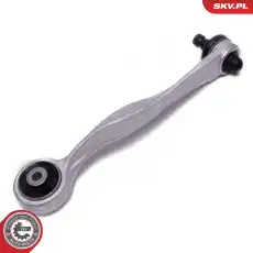 Рычаг подвески SKV 04SKV700