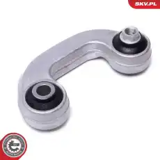 Рычаг подвески SKV 04SKV730
