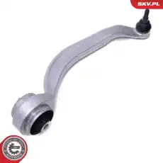 Рычаг подвески SKV 04SKV730