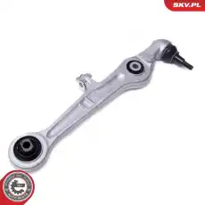 Рычаг подвески SKV 04SKV730