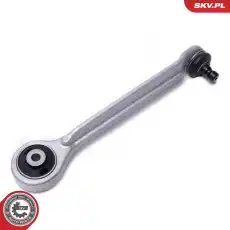 Рычаг подвески SKV 04SKV730