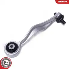 Рычаг подвески SKV 04SKV730