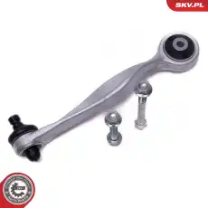 Рычаг подвески SKV 04SKV770
